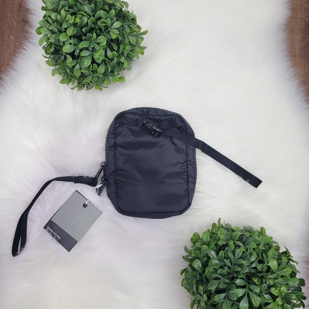 HS8 Crossbody | Studio - Picture 5 of 11